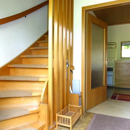 Einfaches Haus Direkt In *
