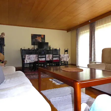 Einfaches Haus Direkt In Bayreuth